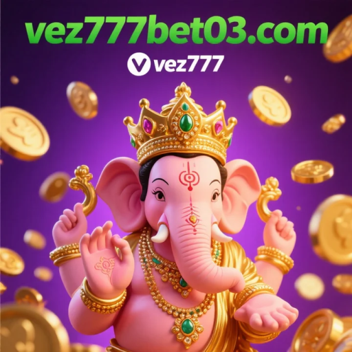 vez777